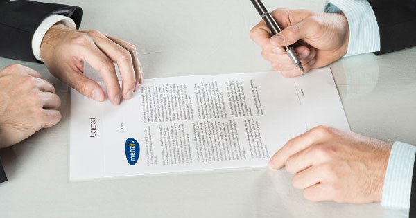 Quy định pháp luật về hợp đồng bảo hiểm