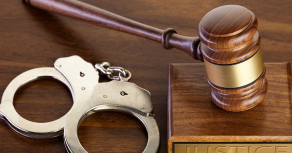 Một số điểm mới nổi bật của Bộ luật Hình sự sửa đổi 2017