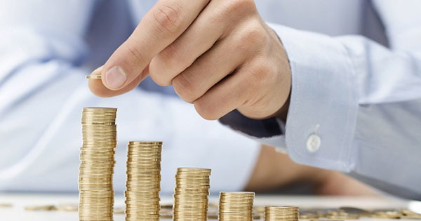 Cách tính tăng lương hưu; trợ cấp BHXH, hằng tháng từ 01/7/2017