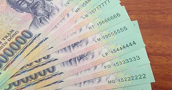 Cách tính trợ cấp tuất hàng tháng từ ngày 01/7/2017