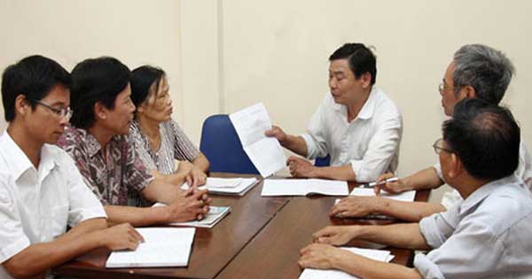 Những điểm mới của Nghị định 88/2017/NĐ-CP