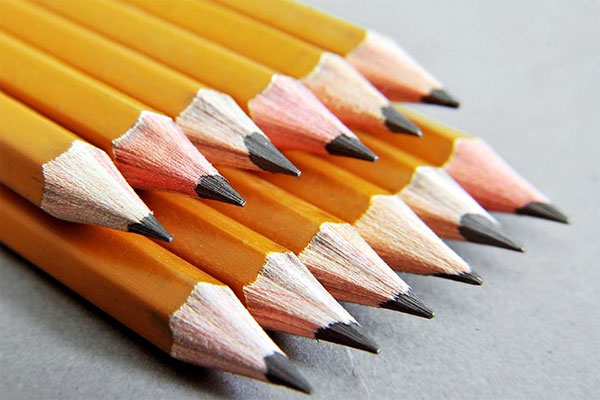 Những đồ dùng cần thiết cho bé vào lớp 1