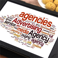 Đơn đề nghị cấp lại Giấy phép thành lập Văn phòng đại diện của doanh nghiệp quảng cáo nước ngoài