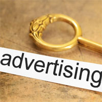 Giấy phép thành lập Văn phòng đại diện của doanh nghiệp quảng cáo nước ngoài tại Việt Nam