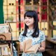 Phân phối chương trình môn Công nghệ bậc THCS