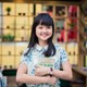 Phân phối chương trình môn Địa lý bậc THCS