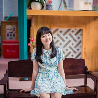 Phân phối chương trình môn Hóa học bậc THCS