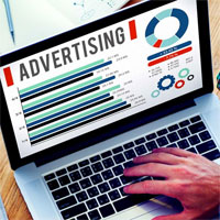 Sổ tiếp nhận hồ sơ thông báo sản phẩm quảng cáo