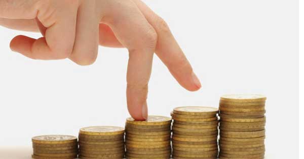 Hướng dẫn xây dựng thang lương, bảng lương năm 2018