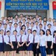 Quyết định 08/2017/QĐ-KTNN về Quy chế sử dụng cộng tác viên Kiểm toán nhà nước