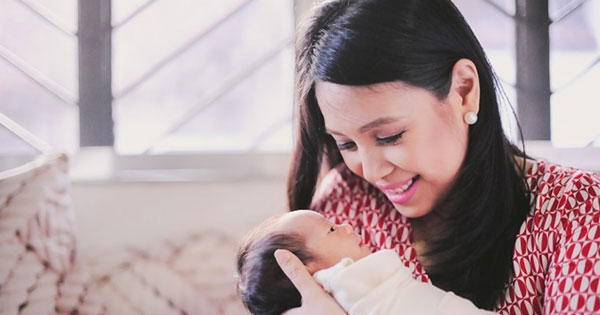 Đóng bảo hiểm tự nguyện có được hưởng chế độ thai sản