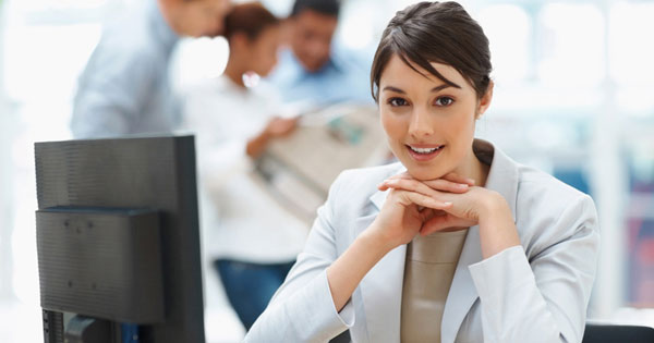 Quy định đối với người làm 2 công ty