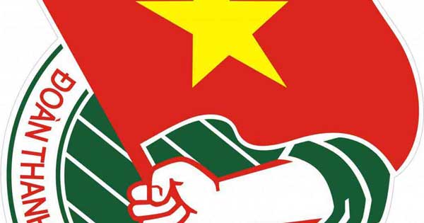 Tiêu chuẩn chức danh chủ chốt trong Đảng Cộng sản Việt Nam