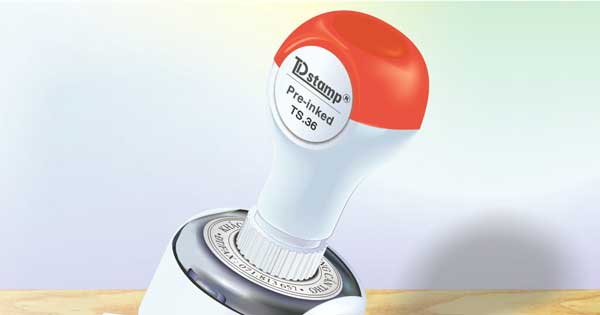 Hướng dẫn ký tên và đóng dấu văn bản mới nhất