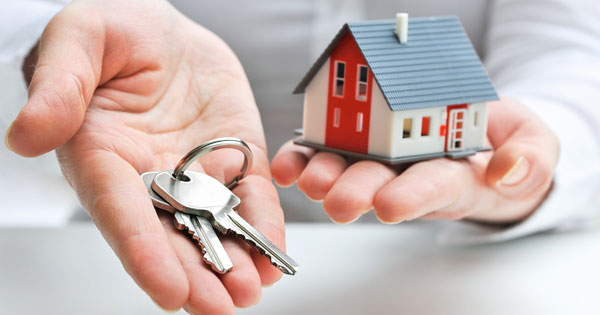 Quy định nợ tiền sử dụng đất quá hạn