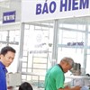 Có được rút bảo hiểm xã hội một lần khi bị bệnh hiểm nghèo