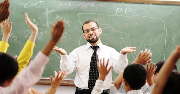 Cấp phép cho lao động nước ngoài làm việc tại Việt Nam qua mạng