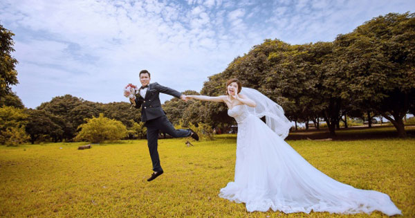 Quy định về kết hôn trái pháp luật