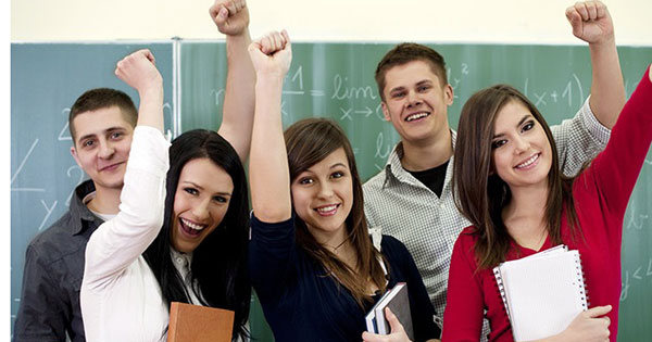 Dừng tổ chức cấp chứng chỉ năng lực ngoại ngữ ngoài trường