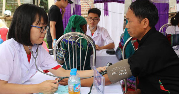 Những điểm mới của Quyết định 595/QĐ-BHXH