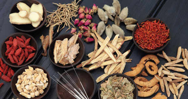 Hướng dẫn thanh toán thuốc y học cổ truyền theo chế độ BHYT