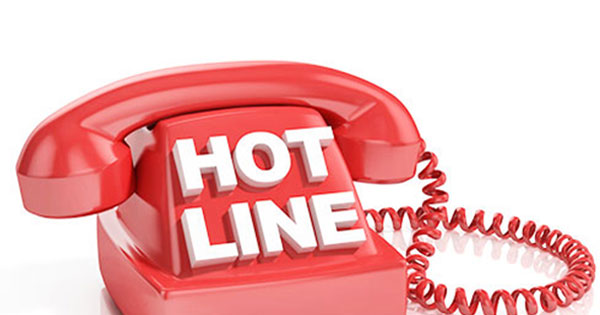 11 số đường dây nóng giao thông dịp lễ Quốc khánh 2-9