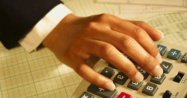 Phụ cấp kế toán đơn vị hành chính sự nghiệp