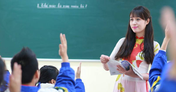 So sánh biên chế và hợp đồng