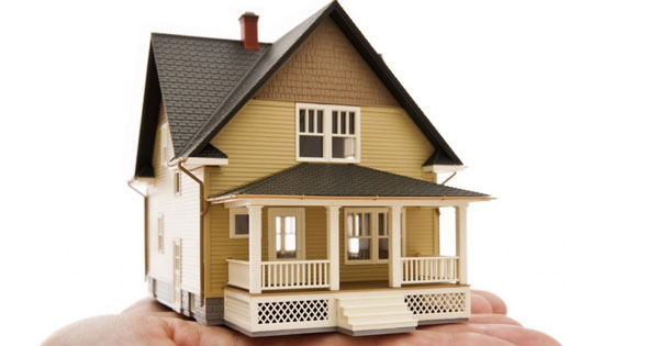 4 biện pháp bảo đảm phải đăng ký