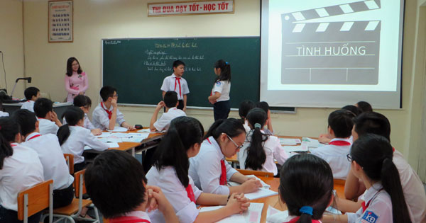 3.Điều kiện dự thi thăng hạng lên giảng viên hạng II