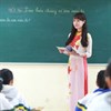 Xếp lương giáo viên tiểu học khi có trình độ thạc sĩ