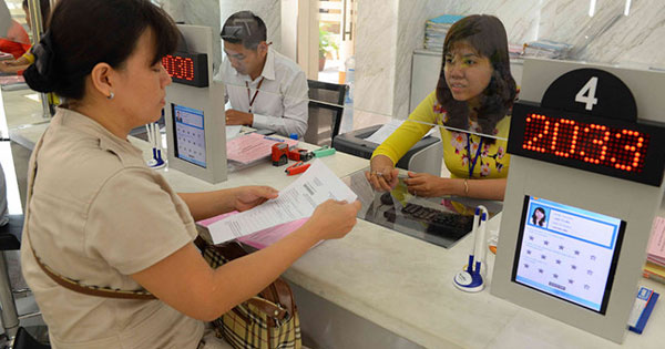 Điều kiện đào tạo sau đại học cho cán bộ, công chức, viên chức