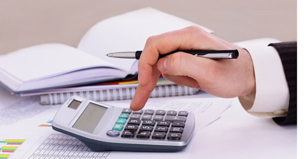 Kê khai sót hóa đơn kế toán xử lí thế nào?