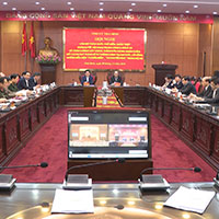 Bản kiểm điểm cá nhân theo tinh thần Nghị quyết trung ương 4 khóa XII