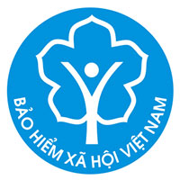 Danh mục 34 bệnh nghề nghiệp được hưởng bảo hiểm xã hội