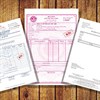Mất hóa đơn, ký sai chứng từ có thể bị phạt 10 triệu đồng