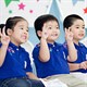 Mẫu thẻ học sinh 2025 