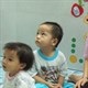 Nghị quyết 04/2017/NQ-HĐND về chính sách thu hút giáo viên mầm non trên địa bàn thành phố Hồ Chí Minh