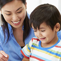 Quy định về Hiệu trưởng, phó Hiệu trưởng tại các trường mầm non