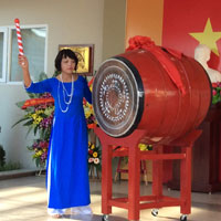 Quy định về tiêu chuẩn bổ nhiệm hiệu trưởng, hiệu phó 2025