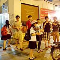 Thế nào là dạy thêm và học thêm?