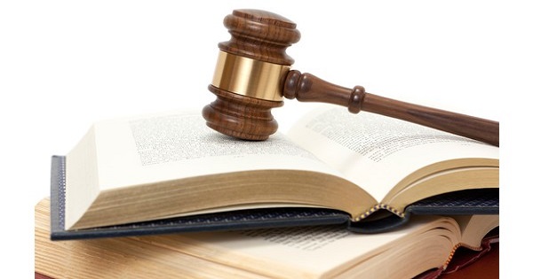 Hướng xử lý với người nhận tội thay người khác