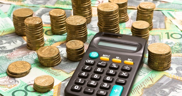 Quy định về chuyển xếp lương quân nhân chuyên nghiệp