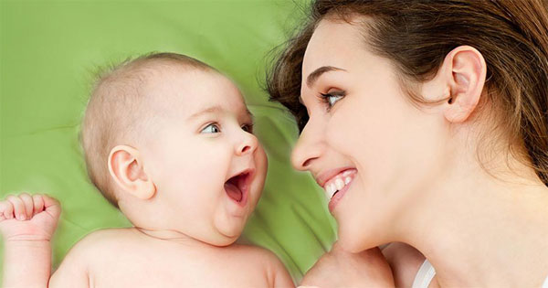 Thủ tục đổi lại tên trong giấy khai sinh