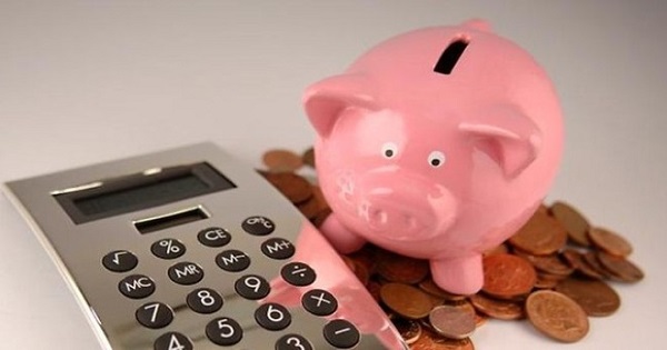 Gửi tiền tiết kiệm có phải đóng thuế không?