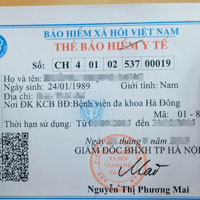 Công văn 4122/BGDĐT-GDTC năm 2017 thực hiện chỉ tiêu bảo hiểm y tế học sinh, sinh viên