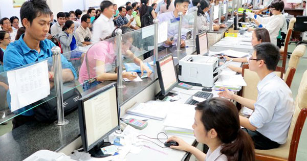 Danh sách 675 điều kiện kinh doanh được cắt giảm