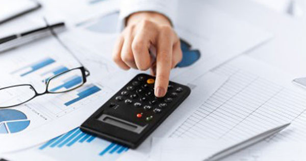 Toàn văn điểm mới Thông tư 93/2017/TT-BTC về thuế GTGT