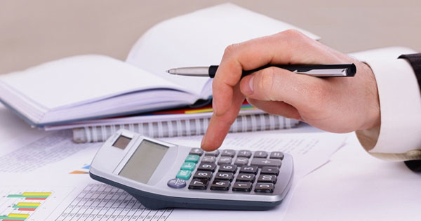 Điều kiện kinh doanh dịch vụ kế toán