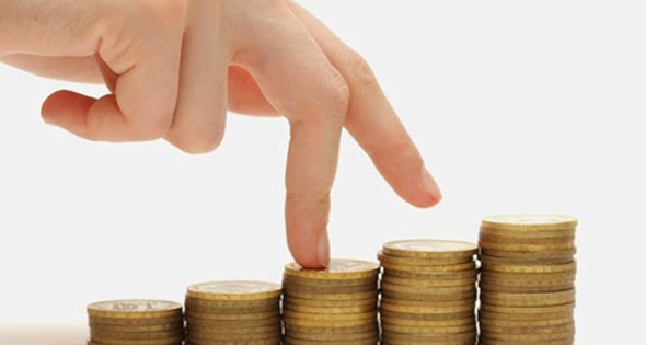 Quy định về nguyên tắc áp dụng mức lương tối thiểu